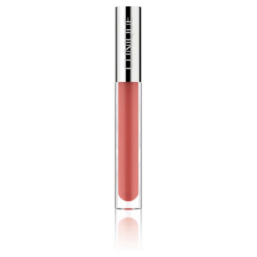 MIO Pop Lip Plush (#02 Chiffon), 3.4ml