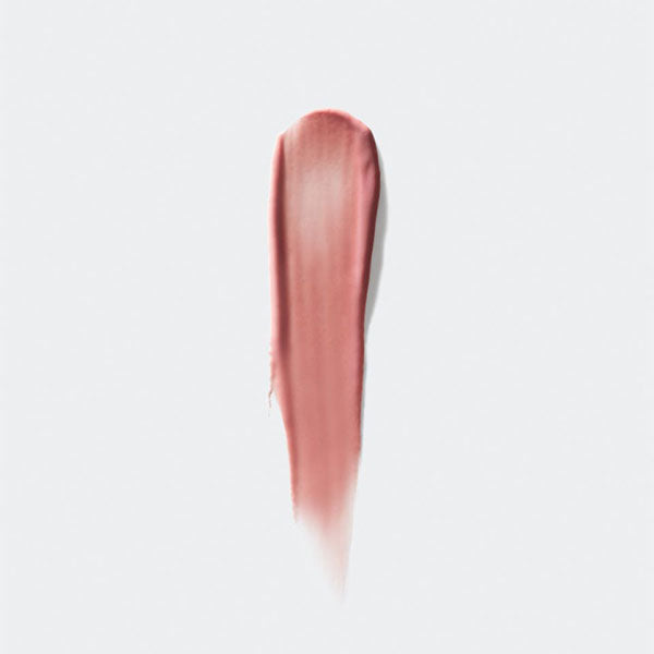 MIO Pop Lip Plush (#02 Chiffon), 3.4ml