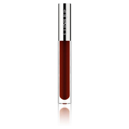 CLINIQUE Pop Lip Plush, #01 Black Honey, 3.4ml