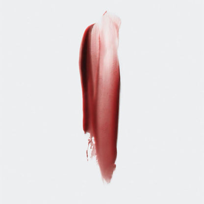 Clinique Pop Lip Plush (#01 Black Honey)