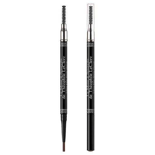 T.LeClerc Eyebrow Pencil M (Brun)
