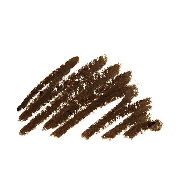 T.LeClerc Eyebrow Pencil M (Brun)