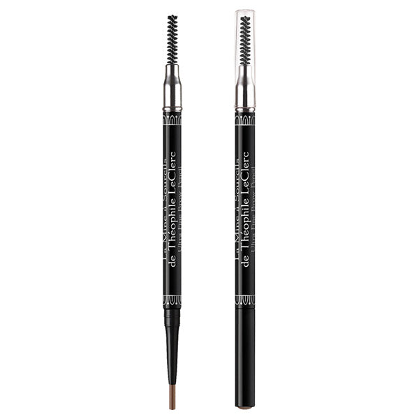T.LeClerc Eyebrow Pencil M (Châtain)