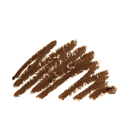 T.LeClerc Eyebrow Pencil M (Châtain)