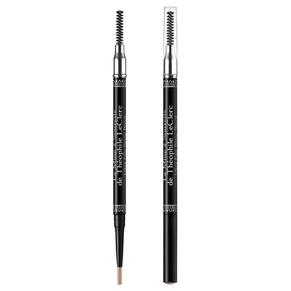 T.LeClerc Eyebrow Pencil M (Blond)