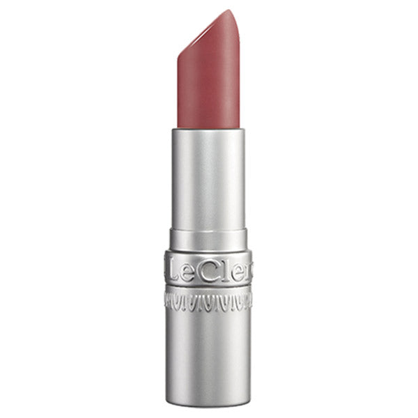 T.LeClerc Satin Lipstick 57 (Délicat)