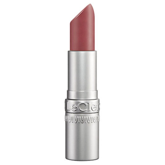 T.LeClerc Satin Lipstick 57 (Délicat)