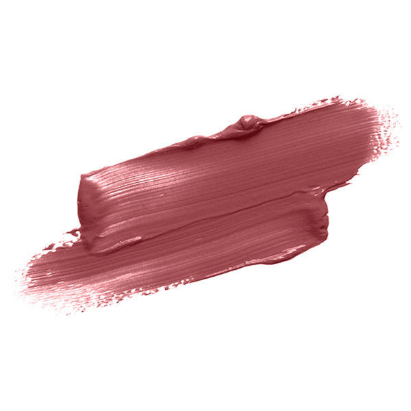 T.LeClerc Satin Lipstick 57 (Délicat)