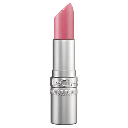T.LeClerc Satin Lipstick 47 (Idylle)