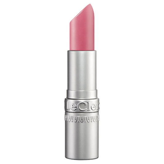 T.LeClerc Satin Lipstick 47 (Idylle)