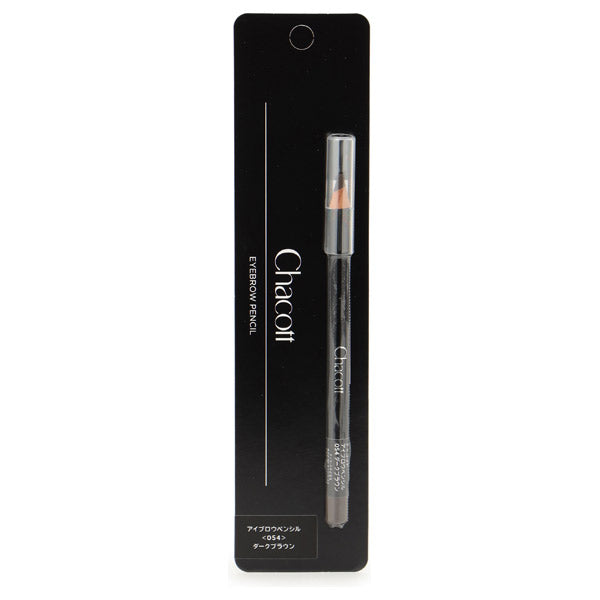 Chacott COSMETICS Eyebrow Pencil (54)