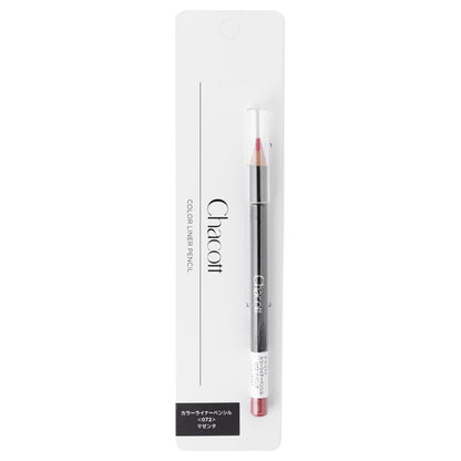 Chacott Color Liner Pencil (072)