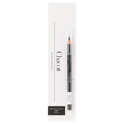 Chacott Color Liner Pencil (068)