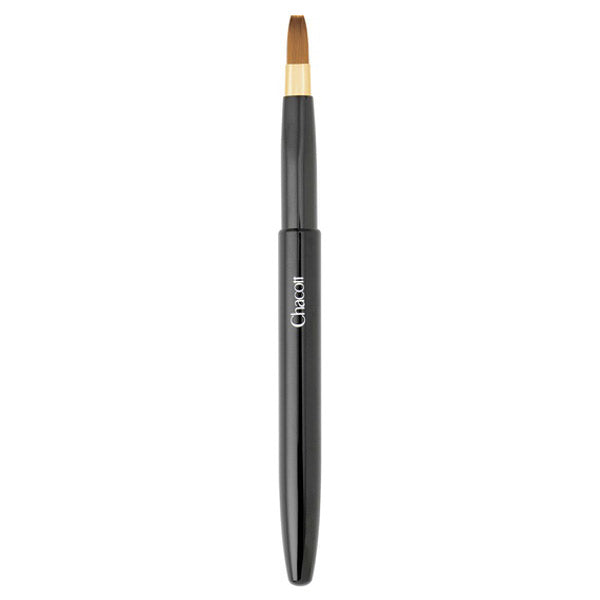 Chacott COSMETICS Lip Brush 095