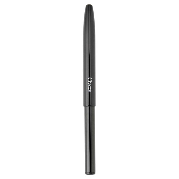 Chacott COSMETICS Lip Brush 095