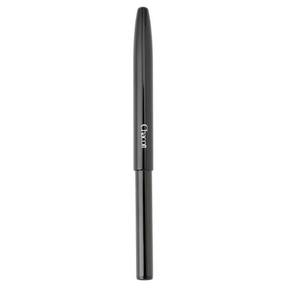 Chacott COSMETICS Lip Brush 095