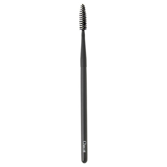 Screw Brush 085, Brush width (width of nozzle) approx. 3 mm, bristle length approx. 25 mm, total length approx. 150 mm