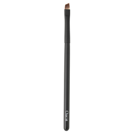 Chacott COSMETICS Eyebrow Brush 079