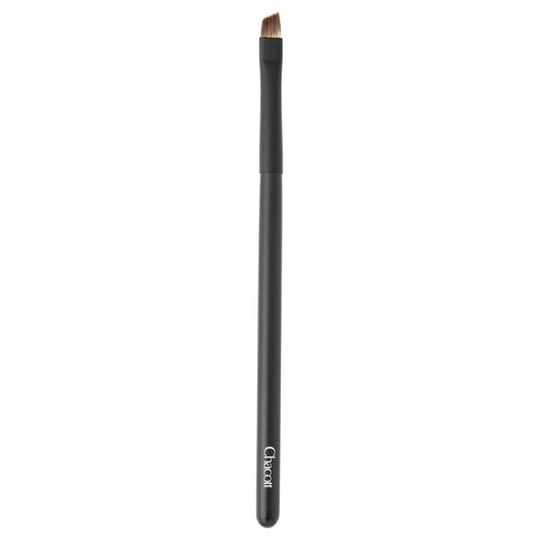 Chacott COSMETICS Eyebrow brush 079