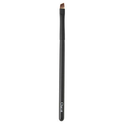 Chacott COSMETICS Eyebrow brush 079