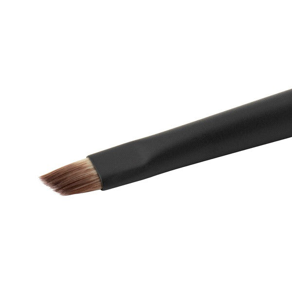 Chacott COSMETICS Eyebrow brush 079