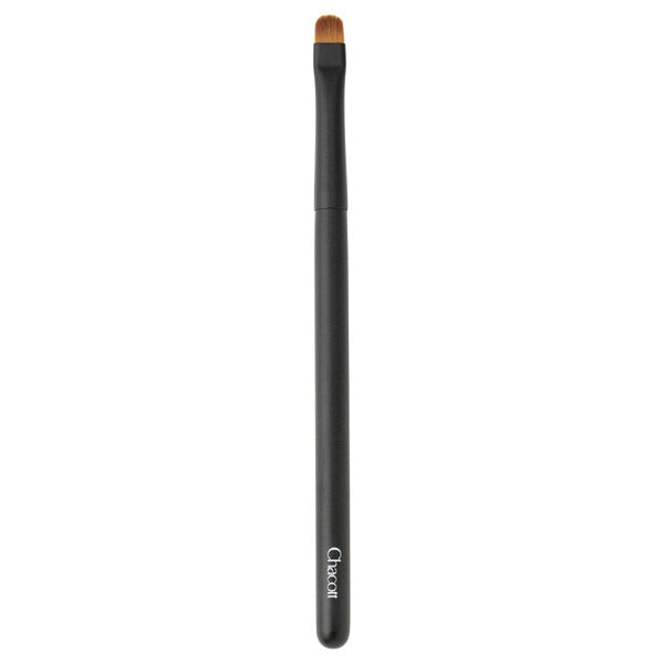 Chacott COSMETICS Eyeshadow Brush 091