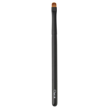 Chacott COSMETICS Eyeshadow Brush 091