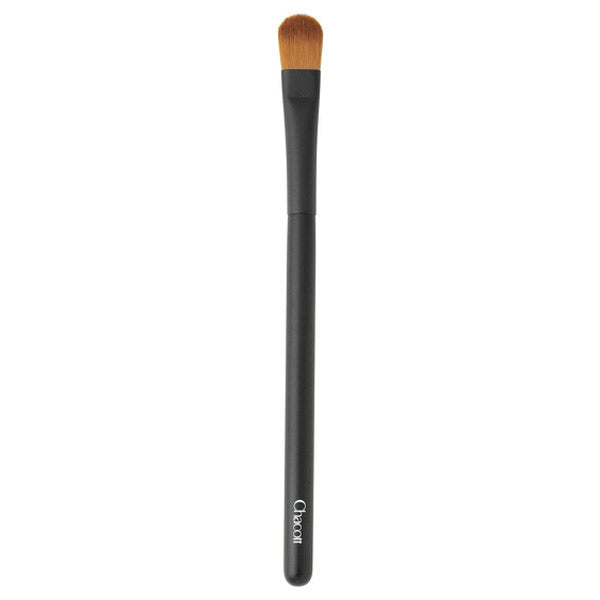 Chacott COSMETICS Eyeshadow Brush 084