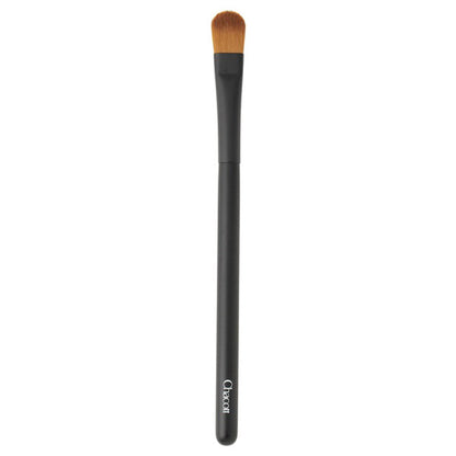 Chacott COSMETICS Eyeshadow Brush 084