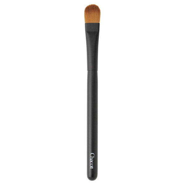 Chacott COSMETICS Eyeshadow Brush 089