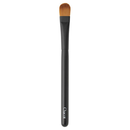 Chacott COSMETICS Eyeshadow Brush 089