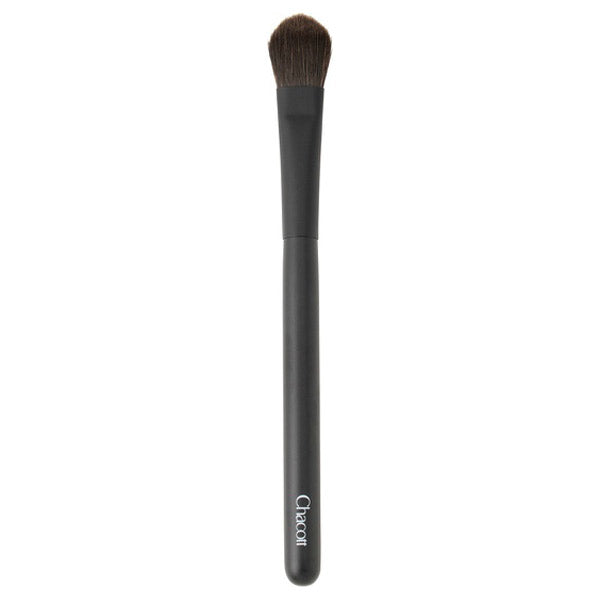 Chacott COSMETICS Eyeshadow Brush 075