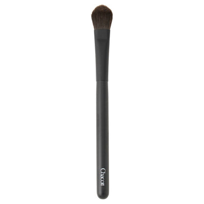 Chacott COSMETICS Eyeshadow Brush 075