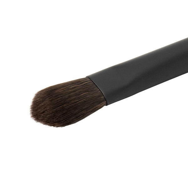 Chacott COSMETICS Eyeshadow Brush 075