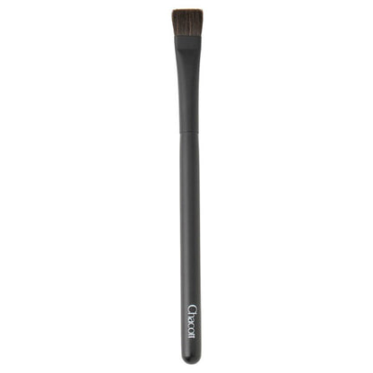 Chacott COSMETICS Eyeshadow Brush 076