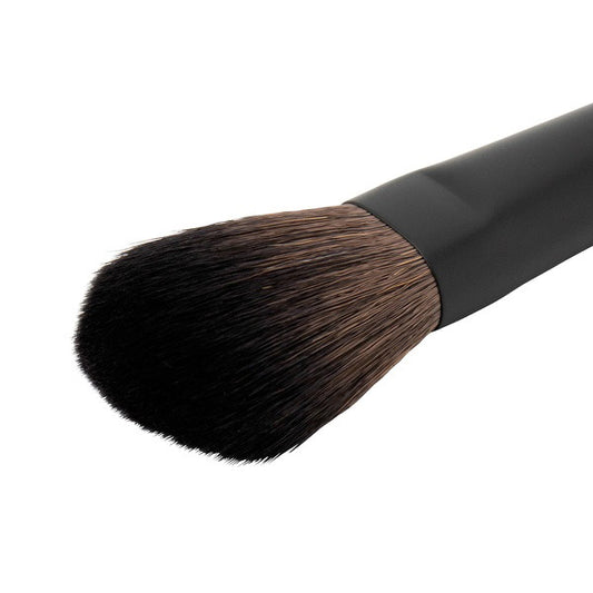 Chacott COSMETICS Cheek Brush 073