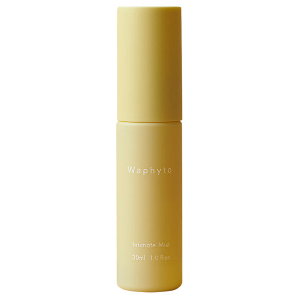 Waphyto Intimate Mist, 30ml