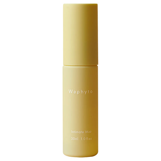 Waphyto Intimate Mist, 30ml