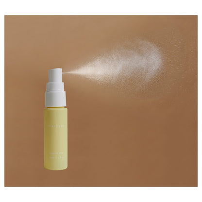 Waphyto Intimate Mist, 30ml