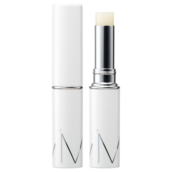 MiMC Melano Escape Shot VC, 1.9g