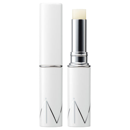 MiMC Melano Escape Shot VC, 1.9g