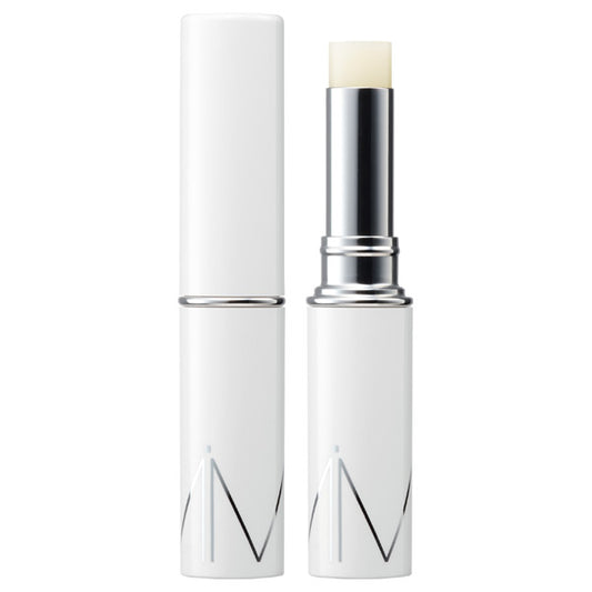 MiMC Melano Escape Shot VC, 1.9g