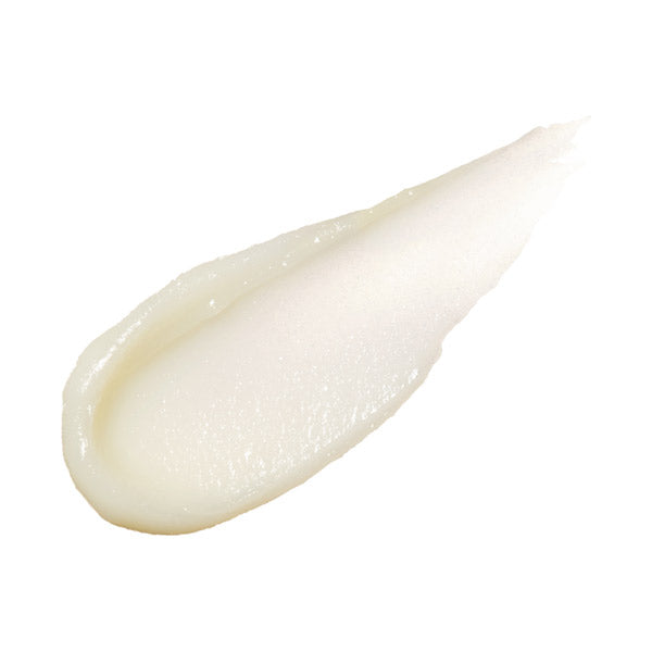 MiMC Melano Escape Shot VC, 1.9g