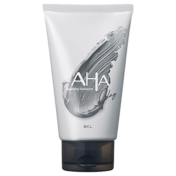 Cleansing Research Wash Cleansing BLACK, 120g