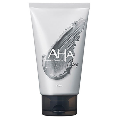 Cleansing Research Wash Cleansing BLACK, 120g