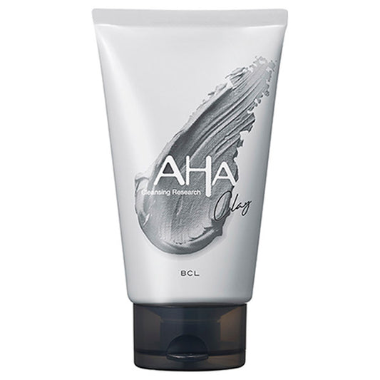 Cleansing Research Wash Cleansing BLACK, 120g