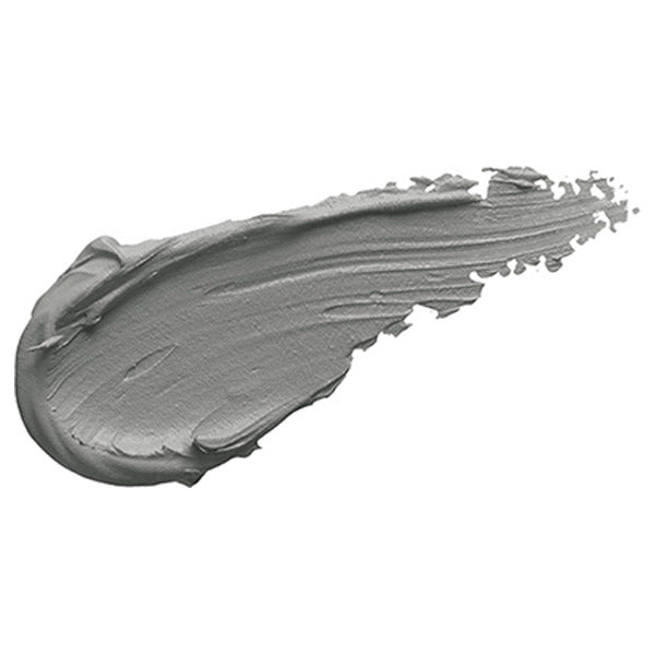 Cleansing Research Wash Cleansing BLACK, 120g