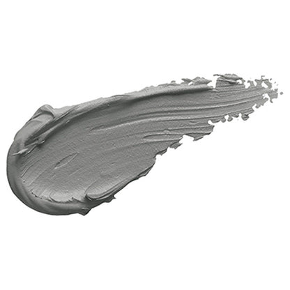 Cleansing Research Wash Cleansing BLACK, 120g