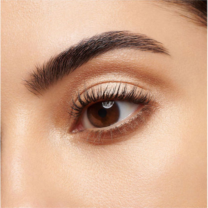 CLARINS Ombre 4, 07 Bronze, 4.2g