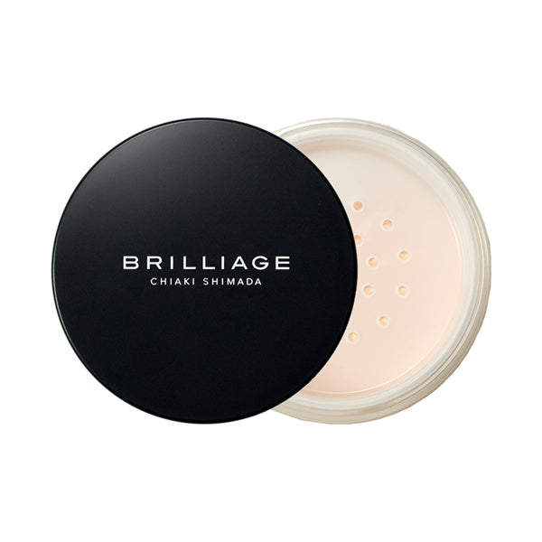 Brilliage Excellent Luminous Glow Powder